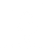 O Cria Sites - Simbolo - Loja Virtual